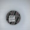 a photo of a 3″ 3M® Scotch Brite EXL Unitized Wheel