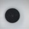 a photo of a 3″ 3M® Scotch Brite EXL Unitized Wheel